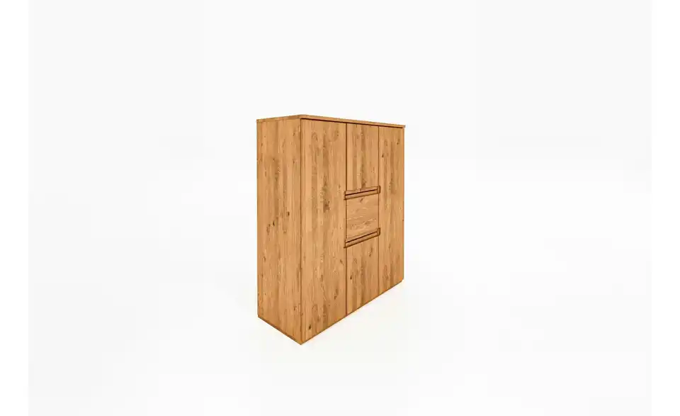 Highboard Felix, Ergänzung