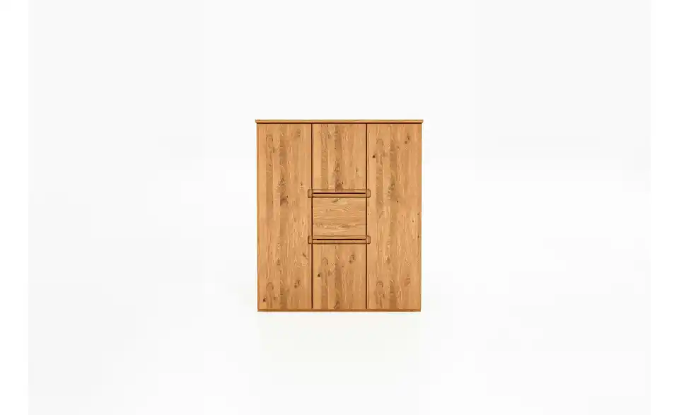 Highboard Felix, Frontansicht