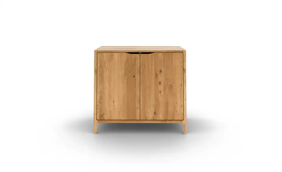 Sideboard Jonas, Frontansicht