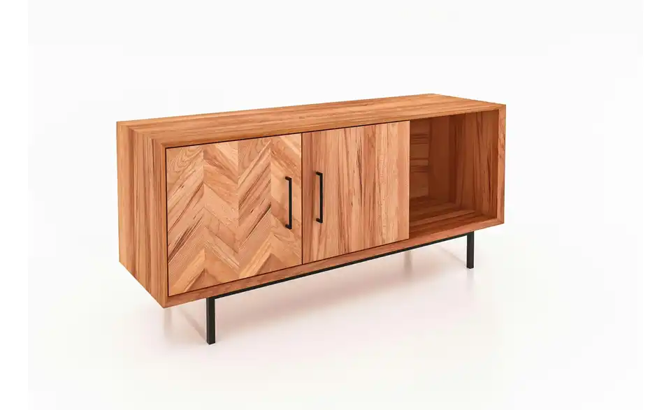 Sideboard Clara, Ergänzung