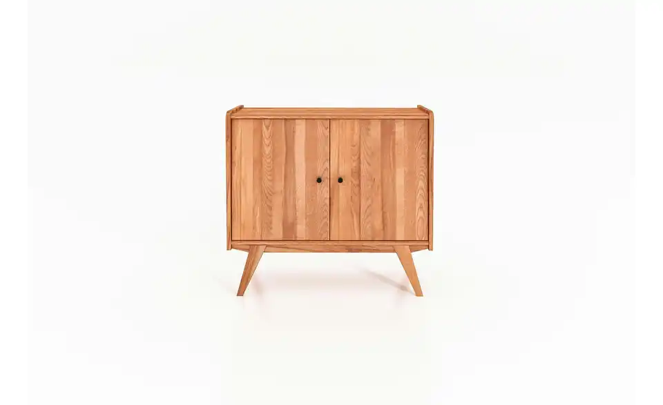 Highboard Hugo, Frontansicht
