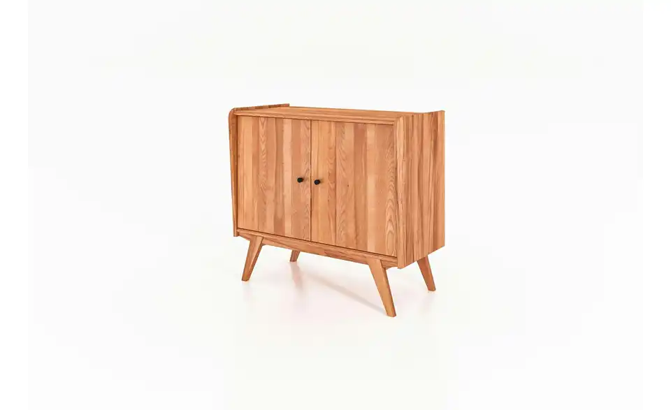 Highboard Hugo, Perspektive