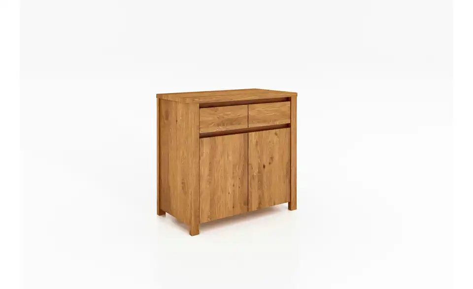 Sideboard Theo, Ergänzung