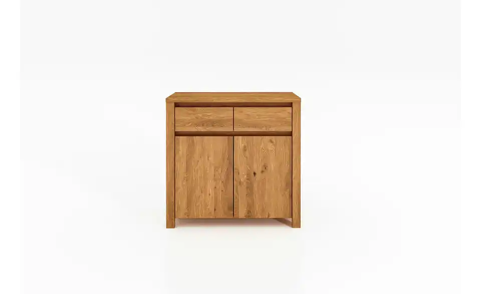 Sideboard Theo, Frontansicht