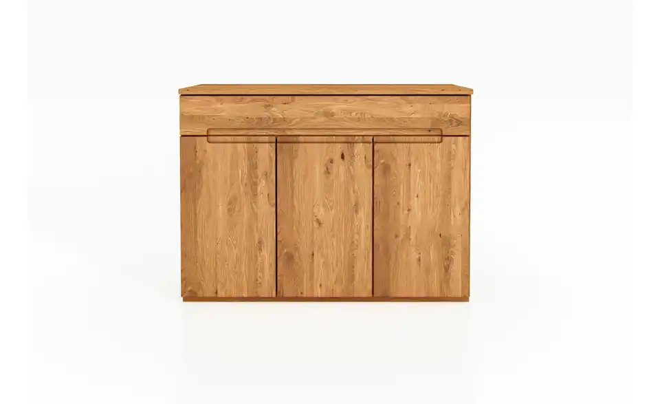 Sideboard Felix, Frontansicht