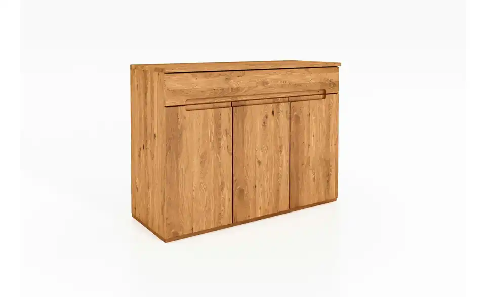Sideboard Felix, Ergänzung