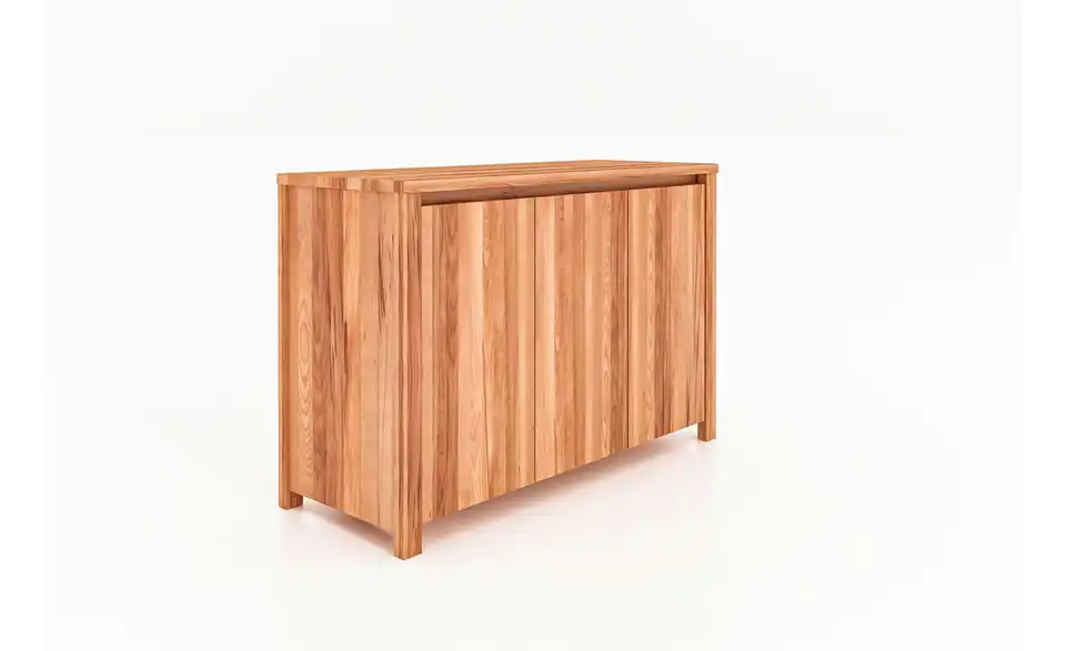 Sideboard Theo, Ergänzung