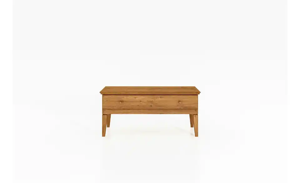 Kommode Erik, Frontansicht