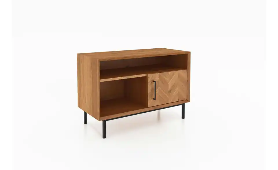 Sideboard Clara, Ergänzung