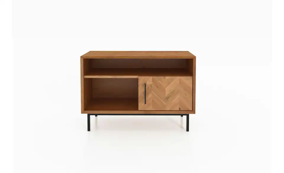 Sideboard Clara, Frontansicht