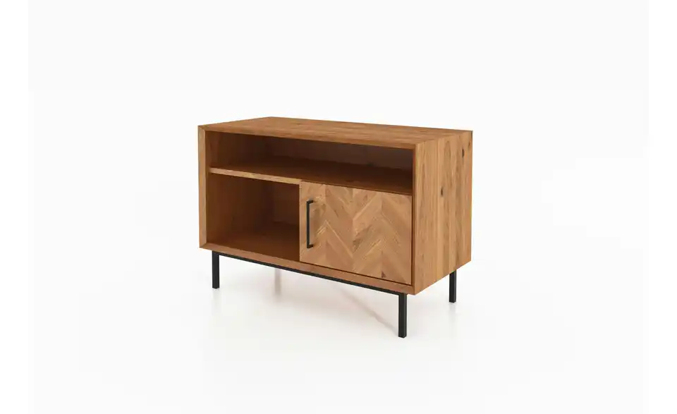 Sideboard Clara, Perspektive