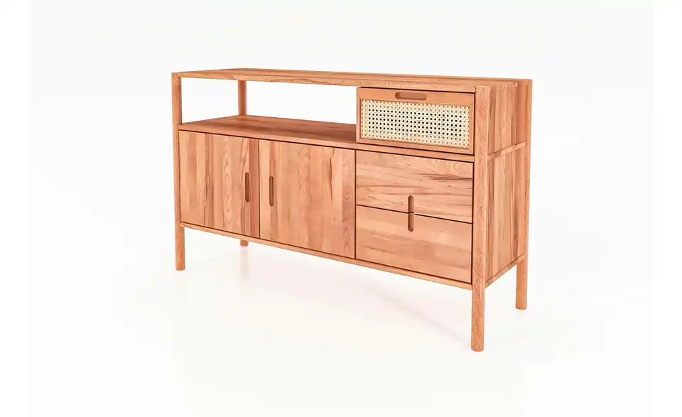 Sideboard Greta, Perspektive