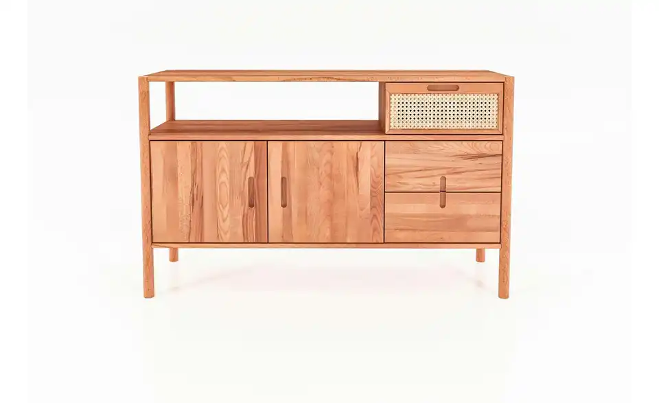 Sideboard Greta, Frontansicht