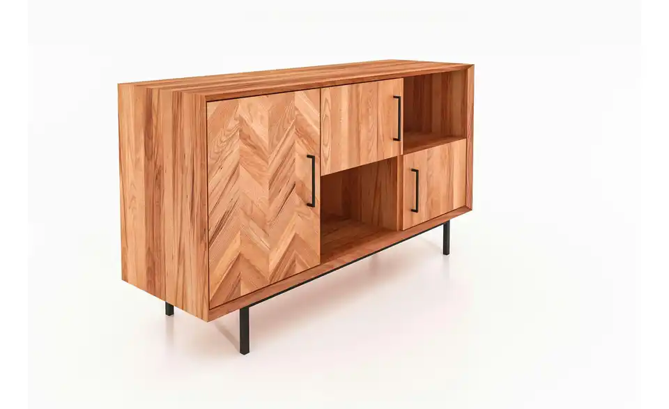 Sideboard Clara, Ergänzung