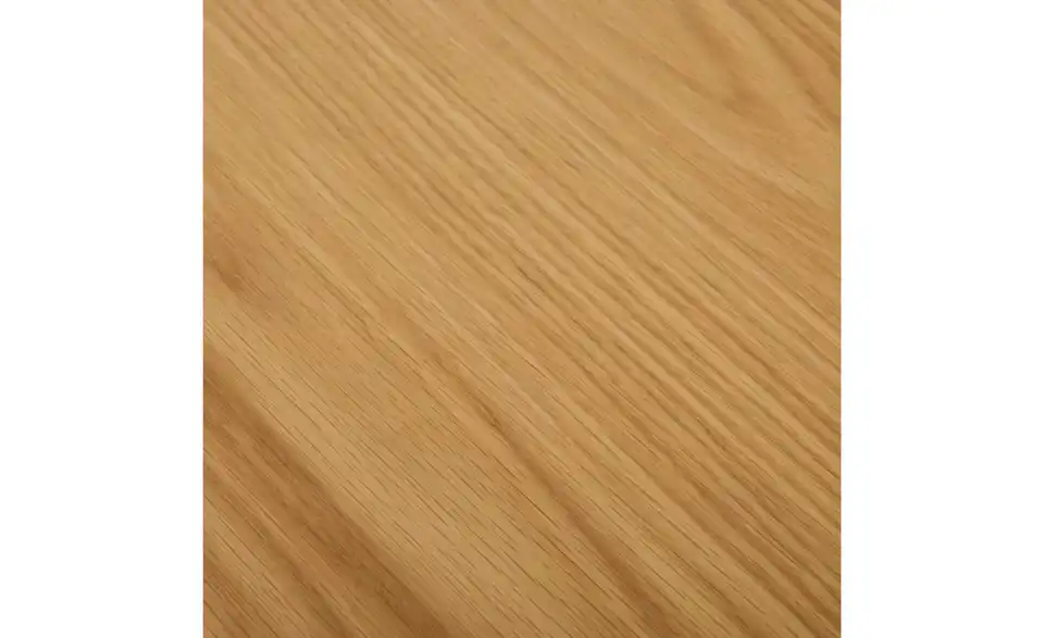 Furnhouse Hängevitrine, Stoffstruktur