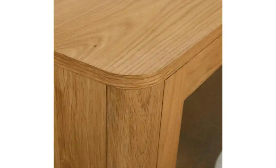 Furnhouse Hängevitrine, Detailansicht