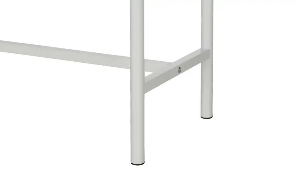 Highboard Nespoli, Detailansicht