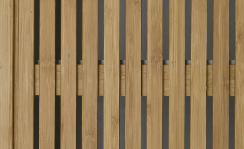 Highboard Nespoli, Detailansicht