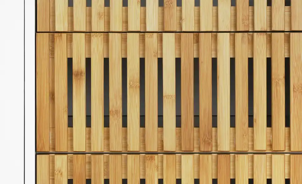 Sideboard Nespoli, Detailansicht