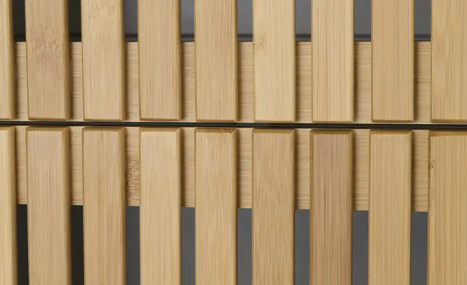 Sideboard Nespoli, Detailansicht