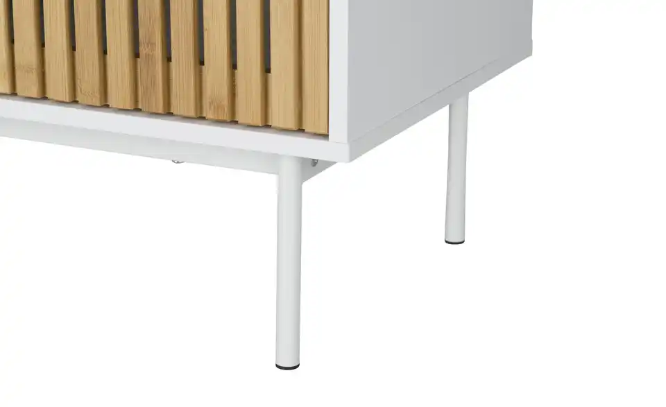 Sideboard Nespoli, Detailansicht