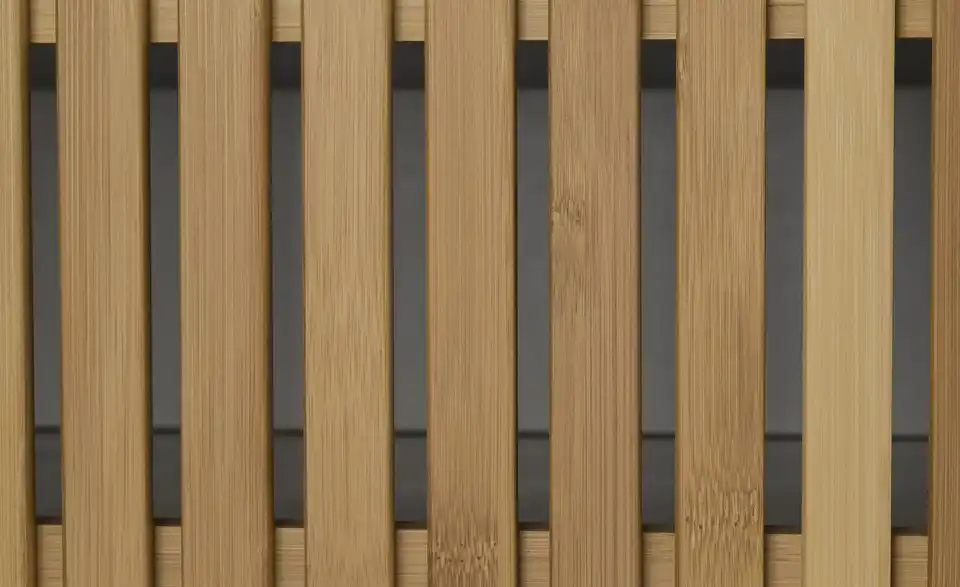 Kommode Nespoli, Detailansicht