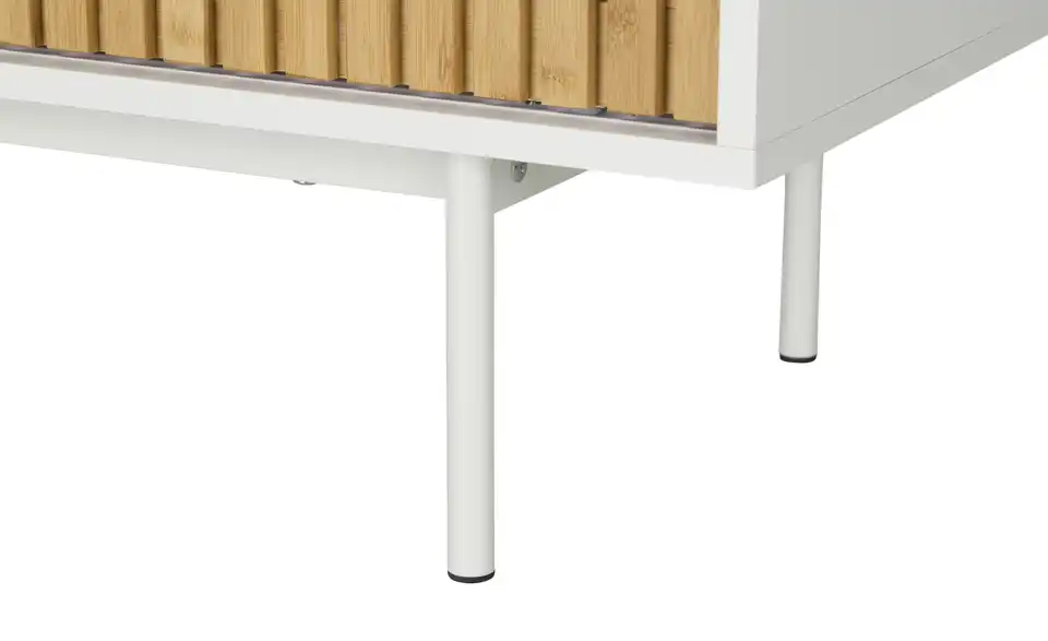 TV-Lowboard Nespoli, Detailansicht