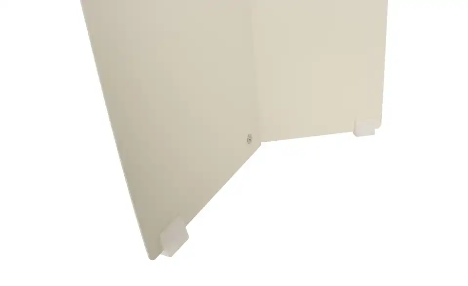 Beistelltisch Galera, Detailansicht