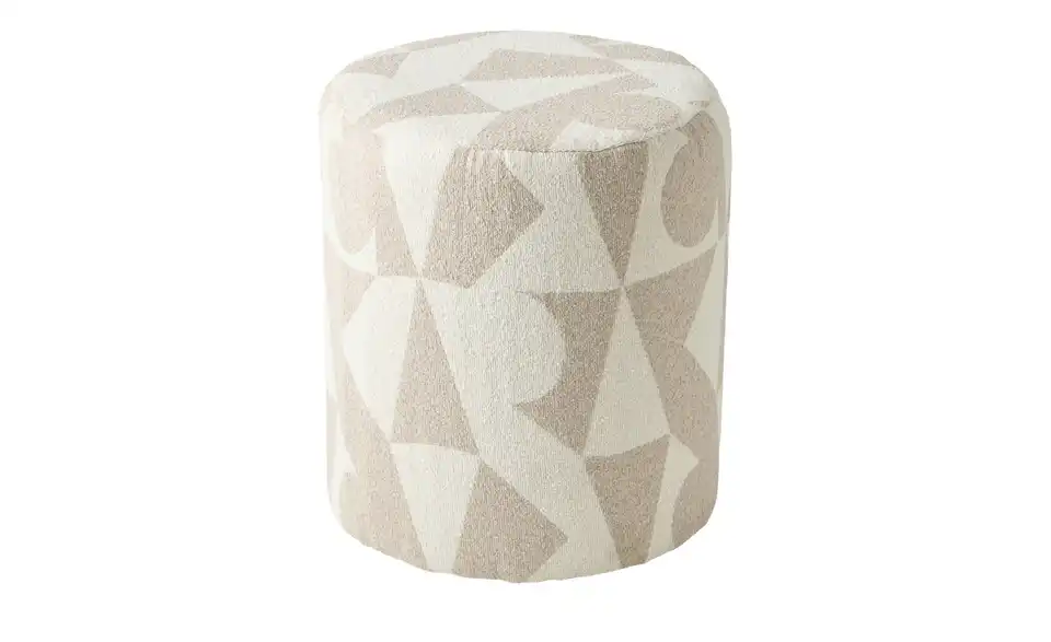 Polsterhocker Liberi, Perspektive