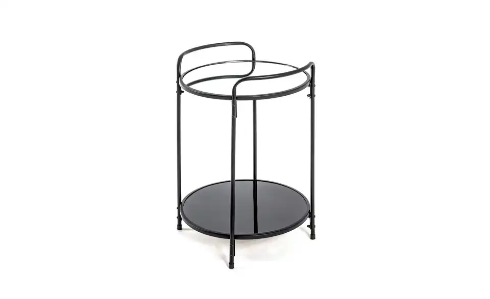 Beistelltisch, Perspektive