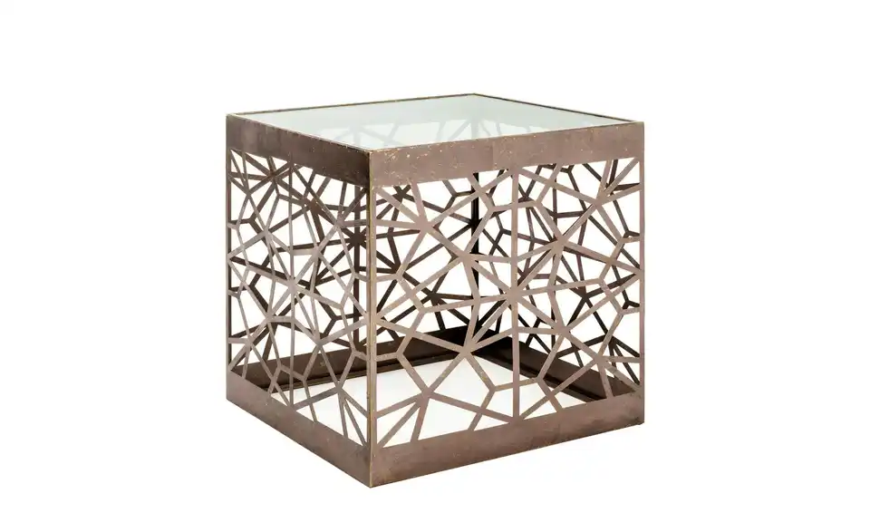 Beistelltisch, Perspektive