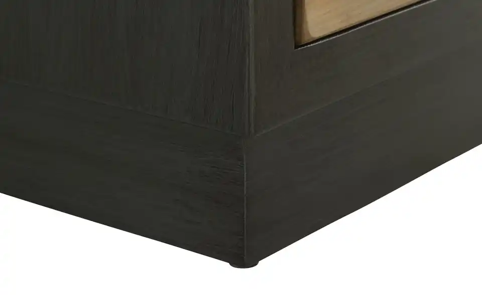 Apothekerkommode Parma, Detailansicht