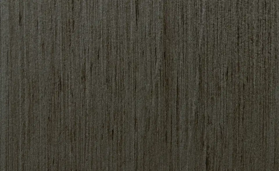 Apothekerkommode Parma, Detailansicht