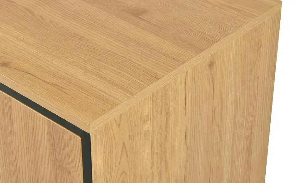 Sideboard, Detailansicht