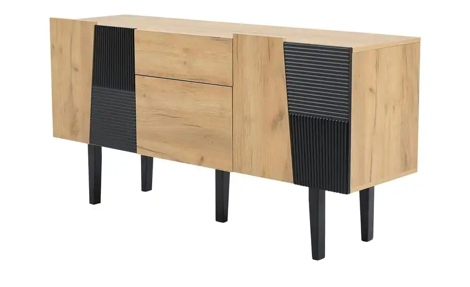 Sideboard, Perspektive