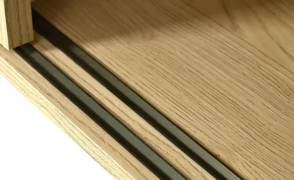 Sideboard, Detailansicht