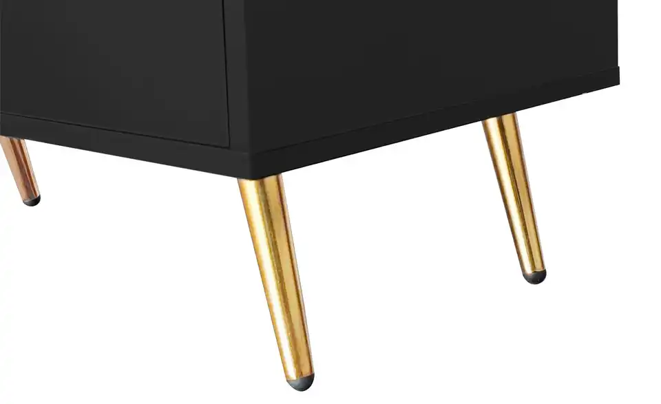 Sideboard, Detailansicht