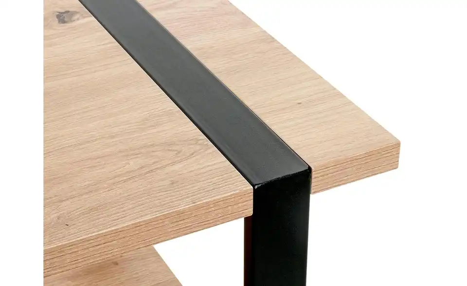 Beistelltisch, Detailansicht