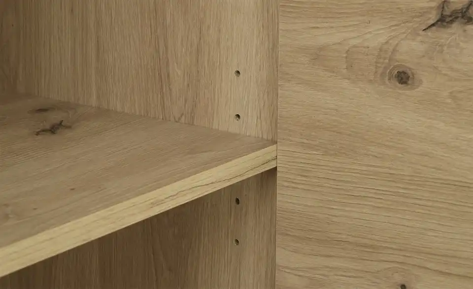 smart Kommode BEN, Detailansicht