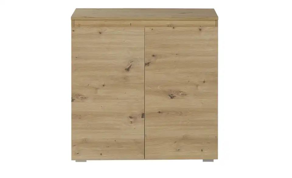 smart Kommode BEN, Frontansicht