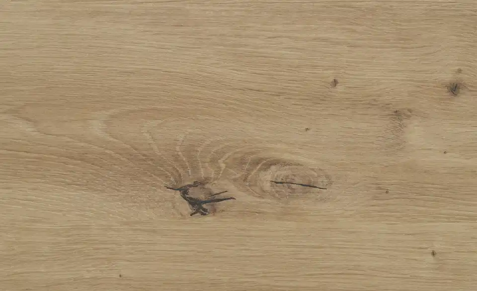 smart Kommode BEN, Detailansicht