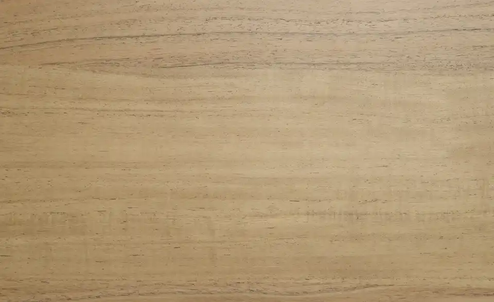 Speisebank Riana, Detailansicht