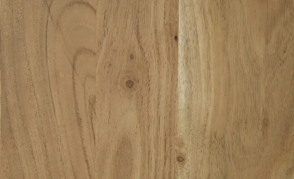Sideboard Riana, Detailansicht