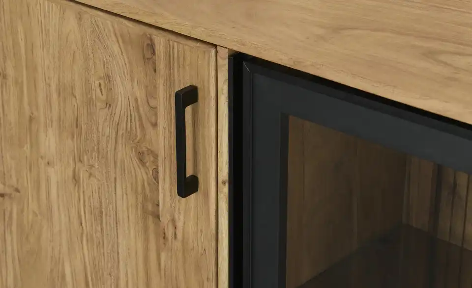 Sideboard Riana, Detailansicht