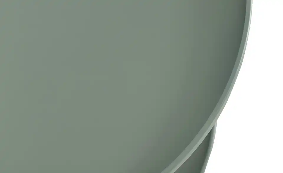Beistelltisch Ummari, Detailansicht
