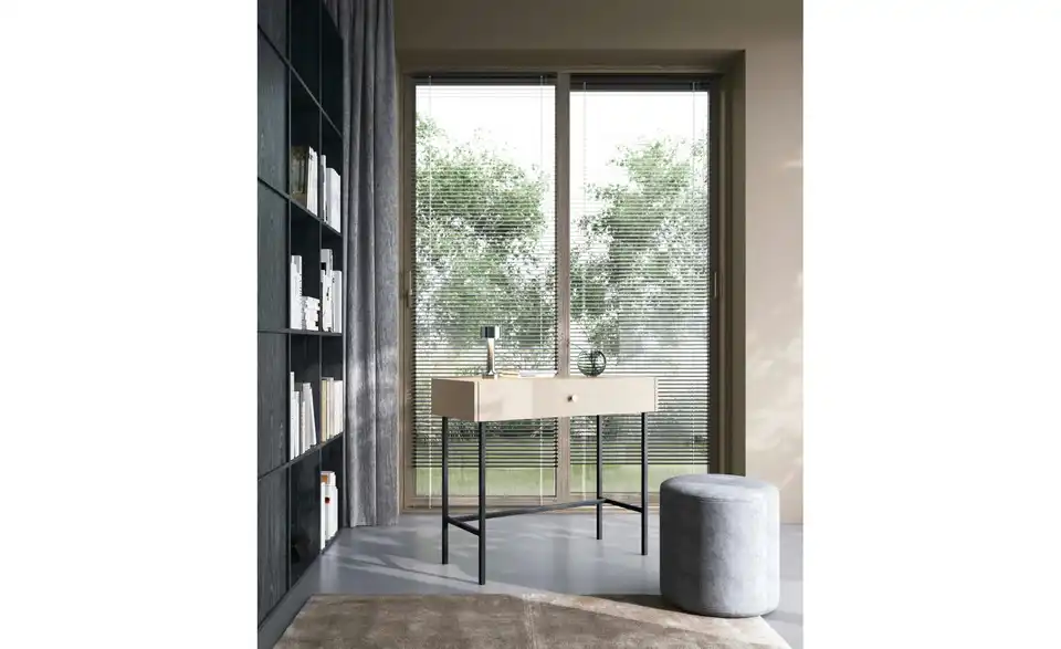 Selsey Schminktisch, in Wohnsituation