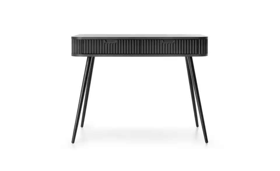 Selsey Schminktisch, Frontansicht