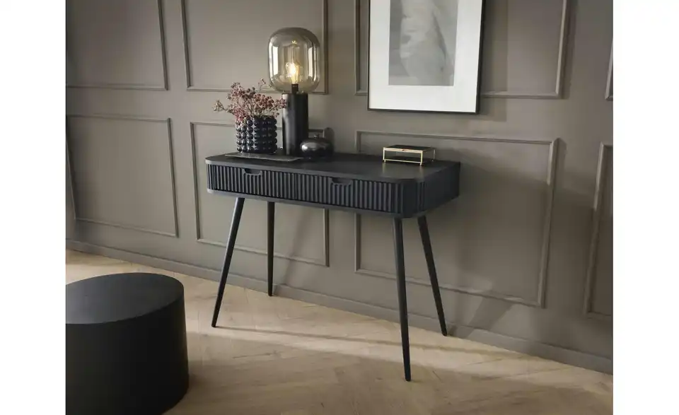 Selsey Schminktisch, in Wohnsituation