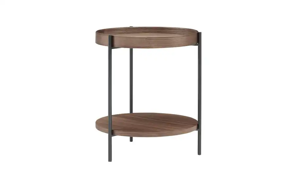 Beistelltisch, Perspektive