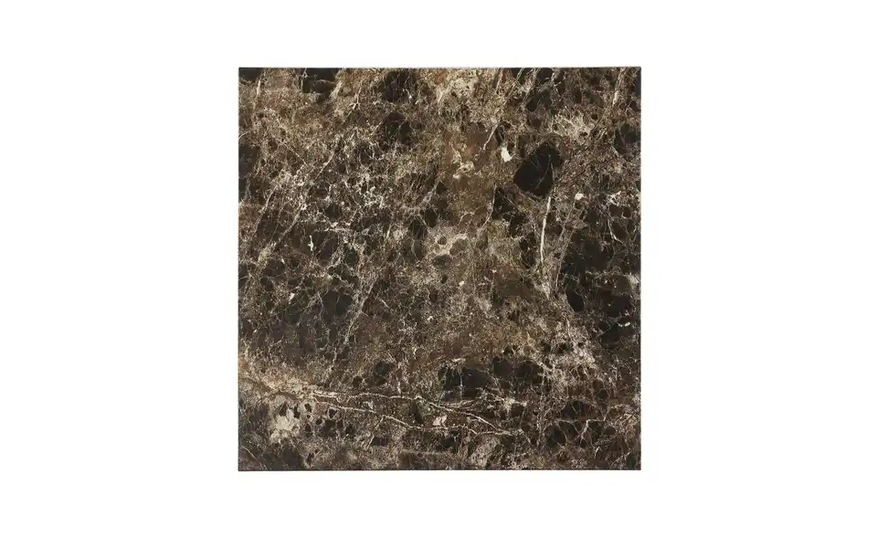 Beistelltisch, Stoffstruktur